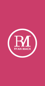 Ryan Mack